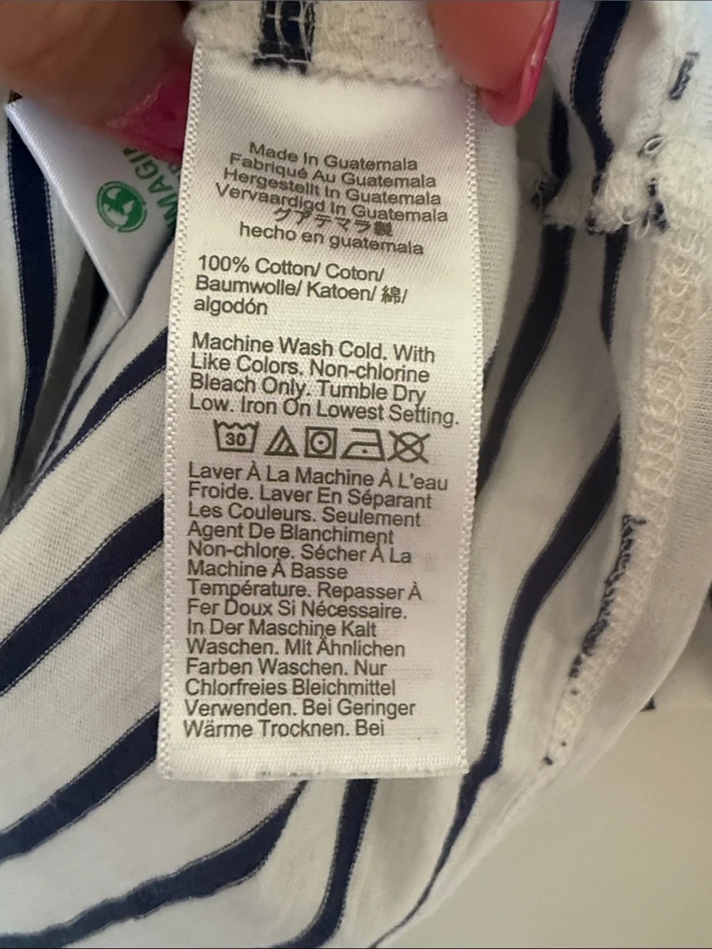 J. Crew soft sleeveless
